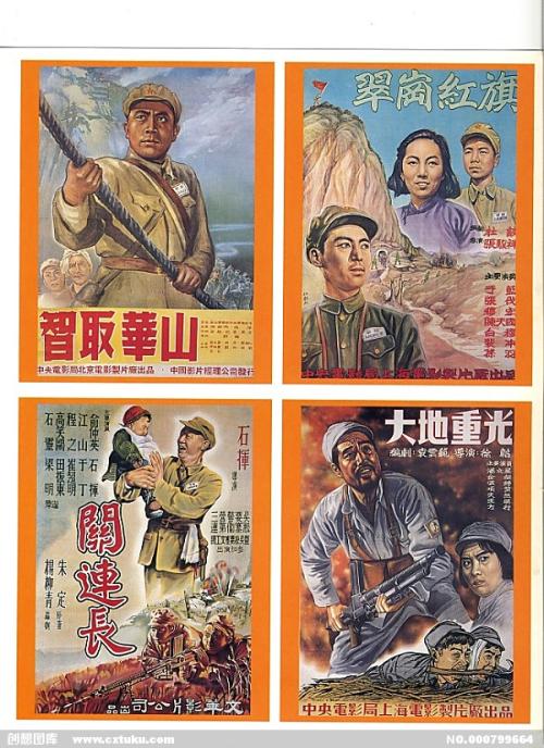 基督兄弟大学文凭毕业证怎么购买
